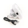 iggual Repetidor WiFi 300 Mbps RW-N300-AP/R - Imagen 2