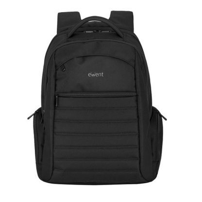 EWENT EW2528 Mochila Portátil 17.3"