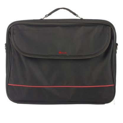 NGS Maletin Portátil 16" PASSENGER