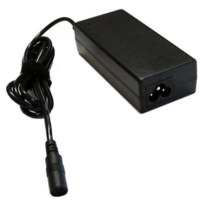 CoolBox Adaptador Portátil automático 65W 14puntas