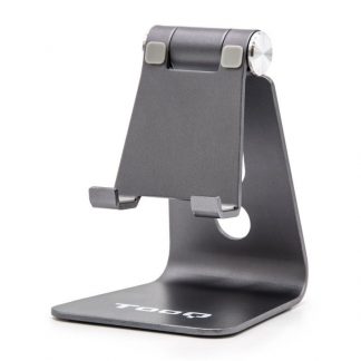 Tooq Soporte sobremesa para smartphone