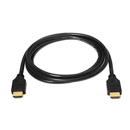 Cable Conexión HDMI V 1.4  3  Metros