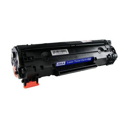 INKOEM Toner Compatible HP 85A/35/36/78 Negro