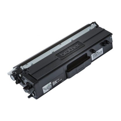 BROTHER  TN423BK Tóner Negro