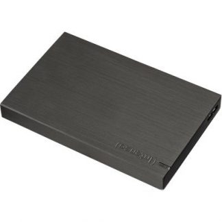 Intenso HDD 6028660 1TB 2.5" USB 3.0 Memory Board