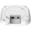 D-Link DAP-2662 Punto Acceso PoE WiFi AC1200 Dual - Imagen 2