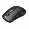 Mars Gaming Ratón MMW2 inalámbrico 3.200 DPI RGB - Imagen 2