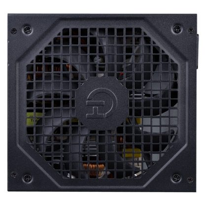 Hiditec Fuente Al. GAMING BZ-550W 80Plus Bronze