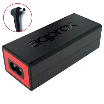 45W Cargador Portátil para ASUS