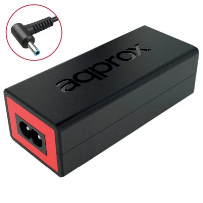 90W Notebook adapter for HP