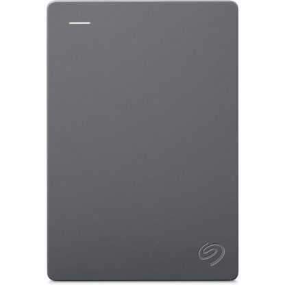 Seagate STJL4000400 4TB 2.5" USB 3.0 Negro