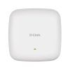 D-Link DAP-2662 Punto Acceso AC1200 PoE Dual-Band