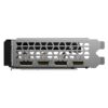 Gigabyte VGA NVIDIA RTX 3060 GAMING OC 12GB DDR6 - Imagen 2
