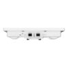 D-Link DAP-3666 P.Acc WiFi4EU AC1200 PoE IP67 - Imagen 2