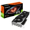 Gigabyte VGA NVIDIA RTX 3060 GAMING OC 12GB DDR6