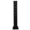 NGS Torre de Sonido SKY CHARM Bluetooth 2.1  50W