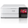 Epson Multifunción Ecotank ET-8500 A4