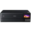 Epson Multifunción Ecotank ET-8550 A3