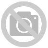 Monolyth Tornillo arm. Philips+tuerca M6x16 50 uds