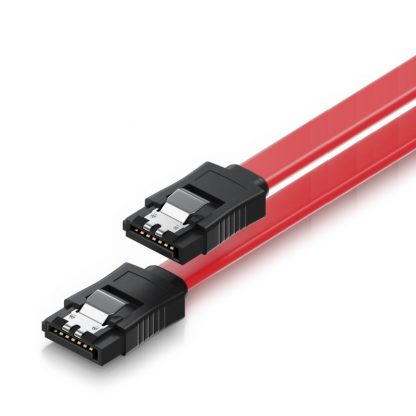 Ewent cable S-ATA 1.5GBits/3GBits/6GBits - 0,5mt