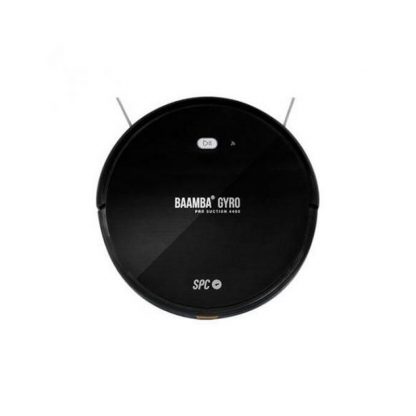 SPC BAAMBA GYRO PRO 4400