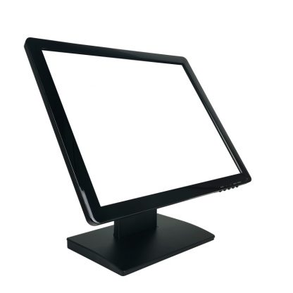 iggual Monitor LCD táctil MTL17C SXGA 17" USB