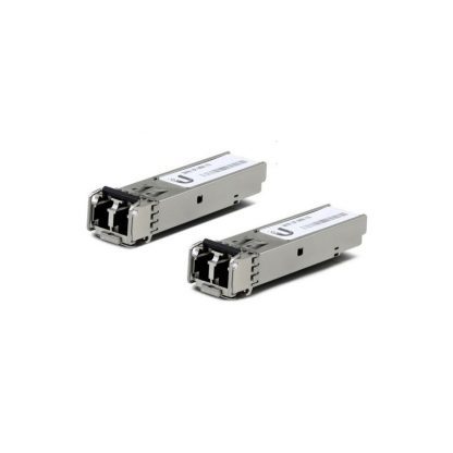 Ubiquiti UF-MM-10G Modulo SFP+ Multi Modo 300m