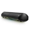Energy System Altavoz Gaming Soundbar ESG 4 Pulsar - Imagen 2