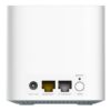 D-Link M15-3 WiFi Mesh Eagle Pro AI AX1500 3-pk - Imagen 2