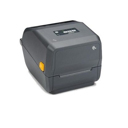 Zebra Impresora Térmica ZD421T Ethernet