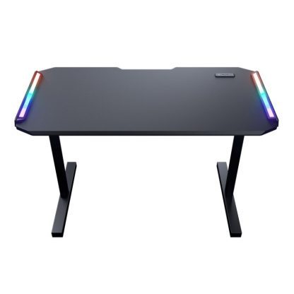 COUGAR Mesa Gaming Deimus 120