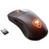 Cougar Ratón Surpassion RX Optical 7200 DPI - Imagen 2