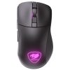 Cougar Ratón Surpassion RX Optical 7200 DPI