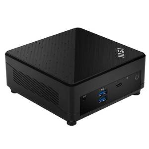 Mini PC