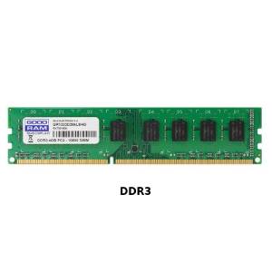 DDR3