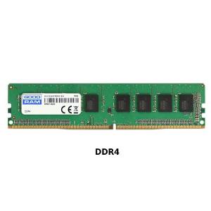 DDR4