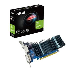 PCI Express DDR3