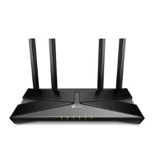 Routers/Modems