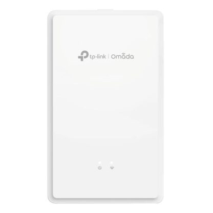 TP-Link EAP615GP-Wall AP AX1800 WiFi6 1xGPON 2xGbE