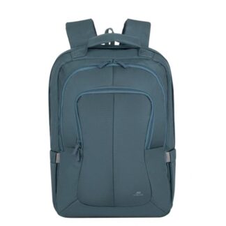 RIVACASE 8460 Tegel ECO acuamarina mochila portátil