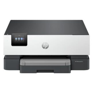 HP Impresora Officejet Pro 9110B WiFi/ Duplex/ Bla